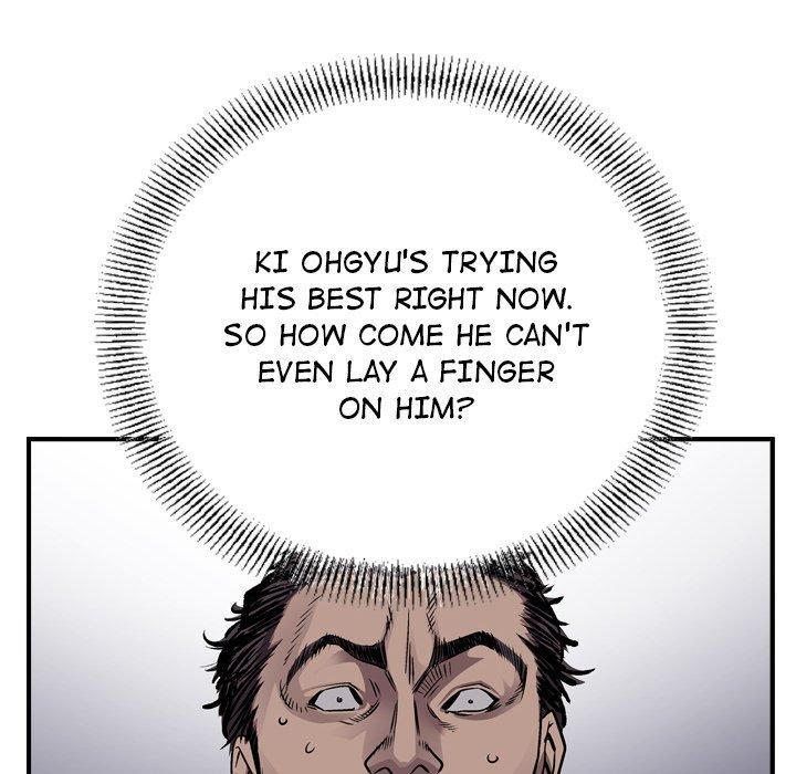 Legend The Beginning Manhwa - Chapter 139 Page 106