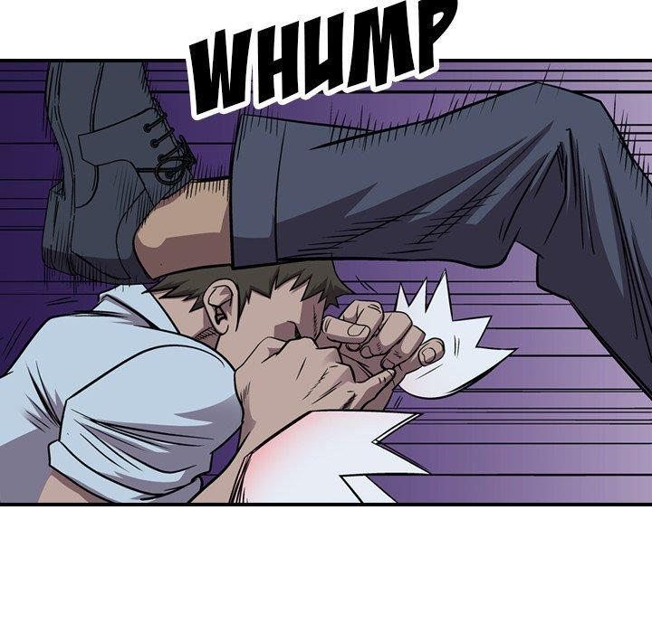 Legend The Beginning Manhwa - Chapter 139 Page 108