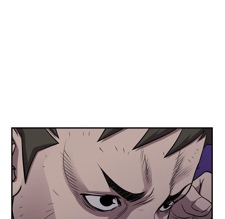 Legend The Beginning Manhwa - Chapter 139 Page 109