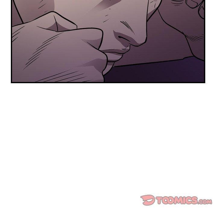 Legend The Beginning Manhwa - Chapter 139 Page 110