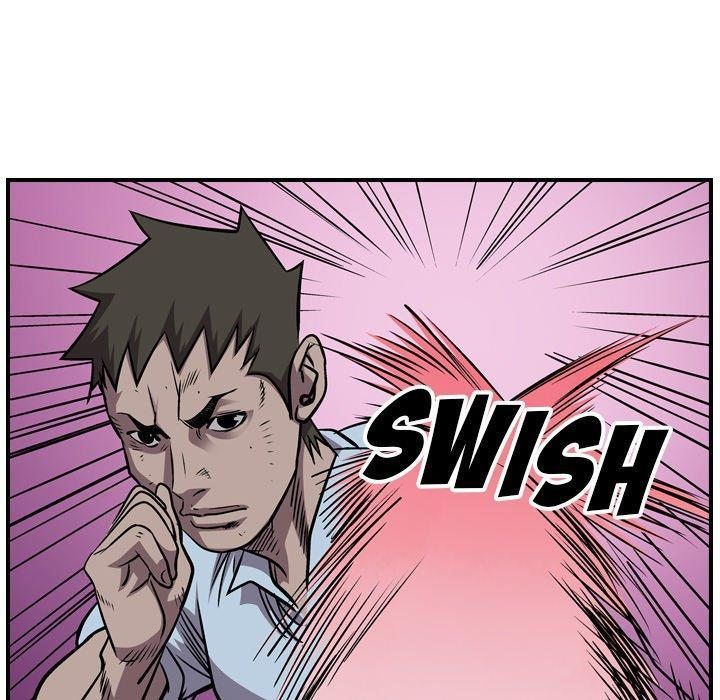 Legend The Beginning Manhwa - Chapter 139 Page 111