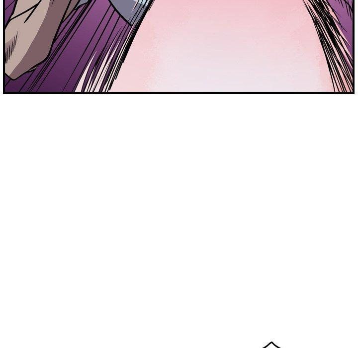 Legend The Beginning Manhwa - Chapter 139 Page 112