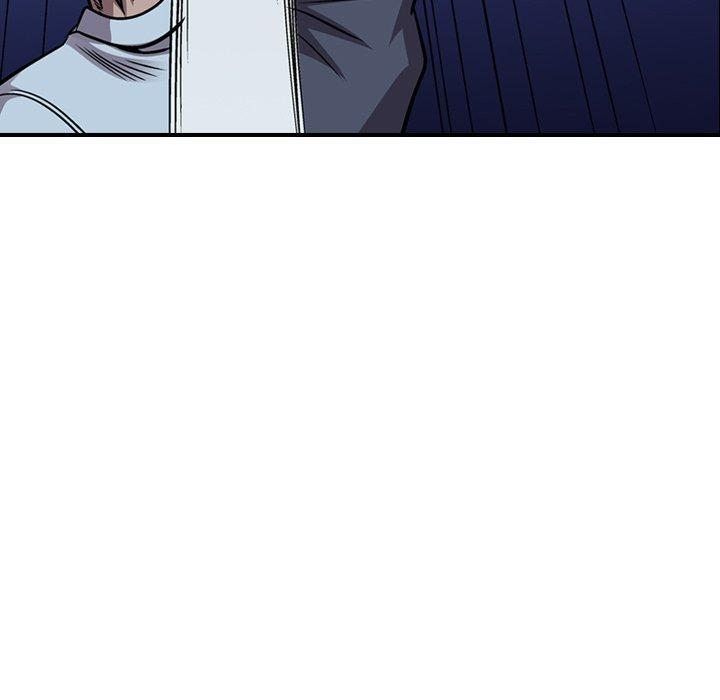 Legend The Beginning Manhwa - Chapter 139 Page 114