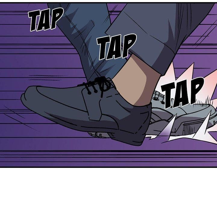 Legend The Beginning Manhwa - Chapter 139 Page 115