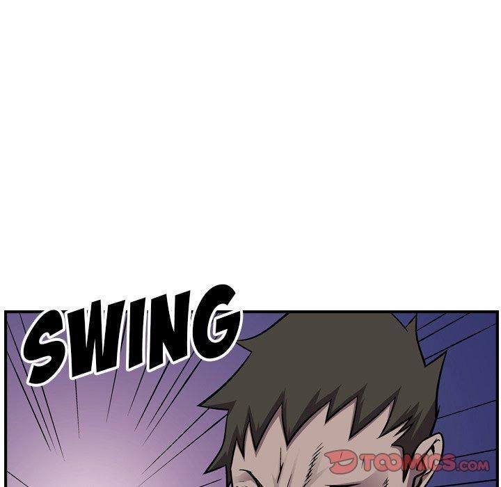 Legend The Beginning Manhwa - Chapter 139 Page 116