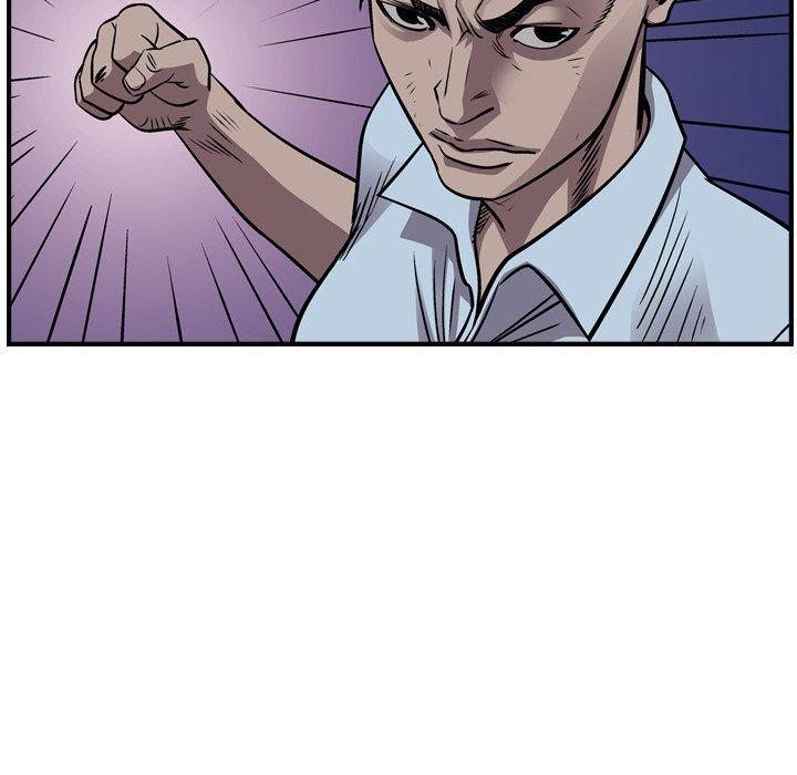 Legend The Beginning Manhwa - Chapter 139 Page 117