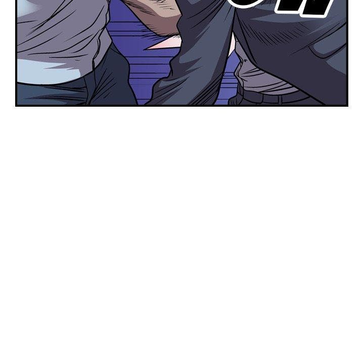 Legend The Beginning Manhwa - Chapter 139 Page 119