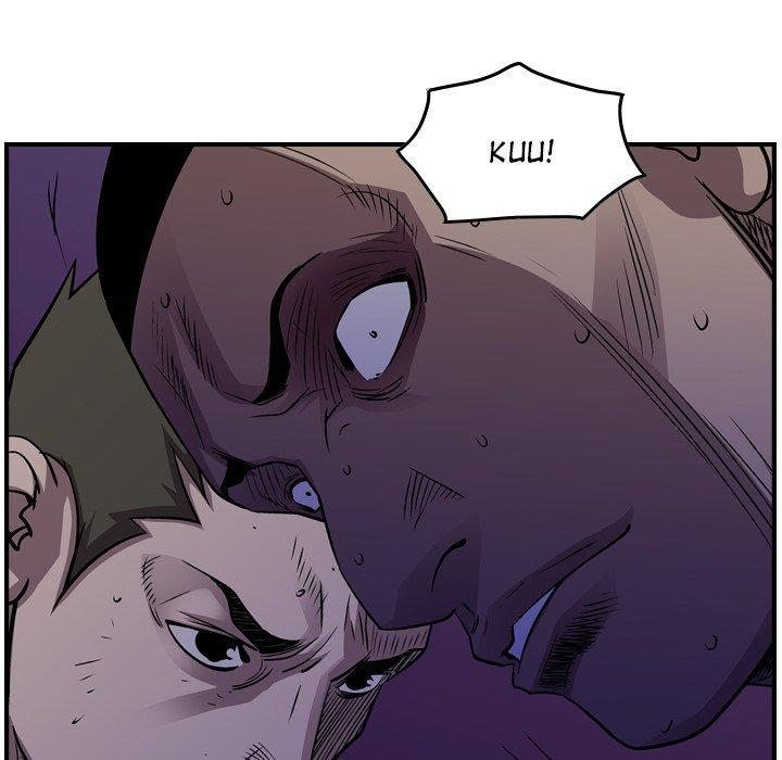 Legend The Beginning Manhwa - Chapter 139 Page 120