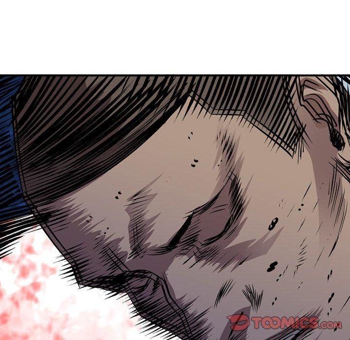 Legend The Beginning Manhwa - Chapter 139 Page 122