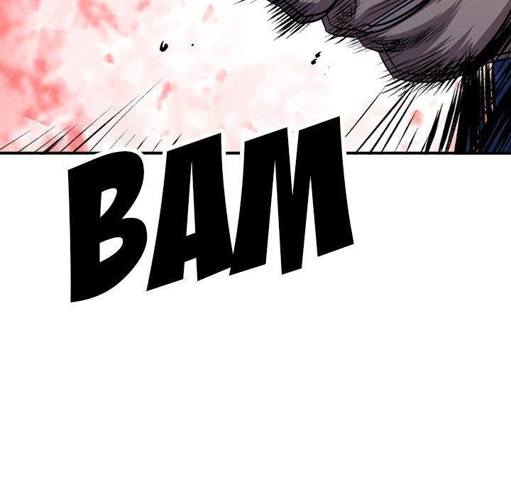 Legend The Beginning Manhwa - Chapter 139 Page 123