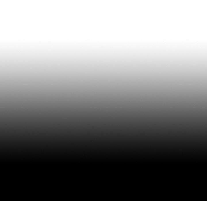 Legend The Beginning Manhwa - Chapter 139 Page 124