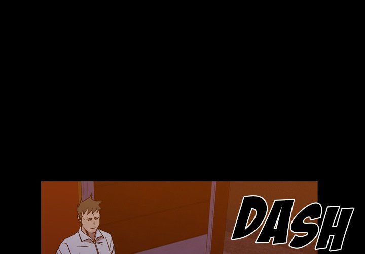 Legend The Beginning Manhwa - Chapter 172 Page 0