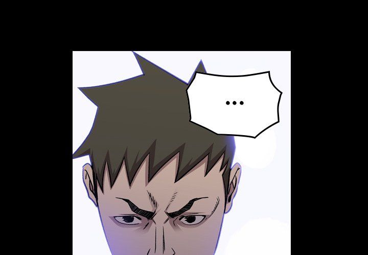 Legend The Beginning Manhwa - Chapter 172 Page 3