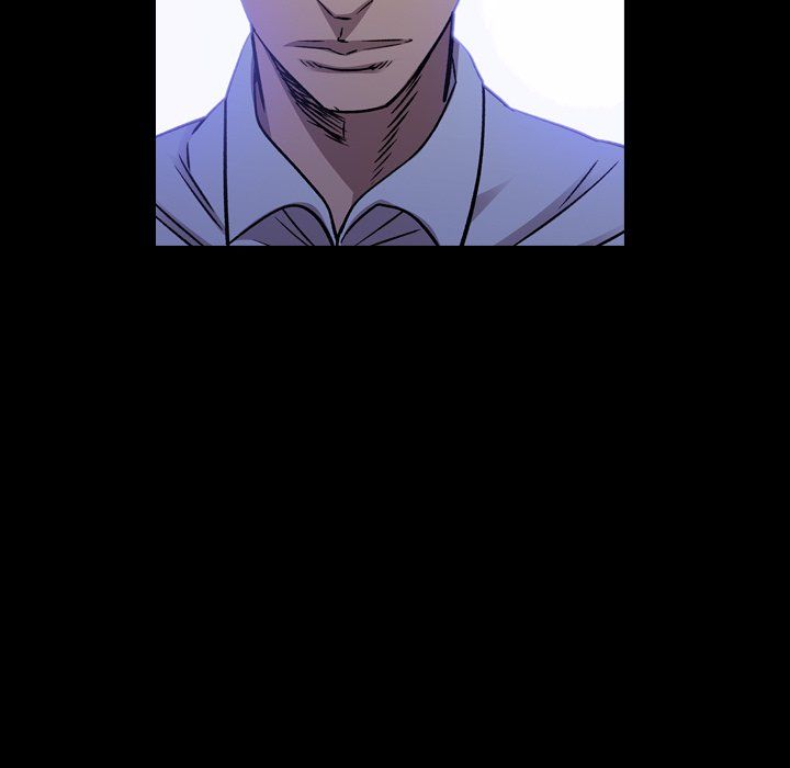 Legend The Beginning Manhwa - Chapter 172 Page 4