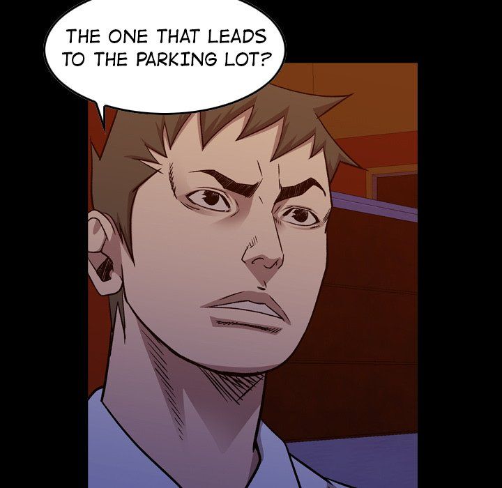 Legend The Beginning Manhwa - Chapter 172 Page 7