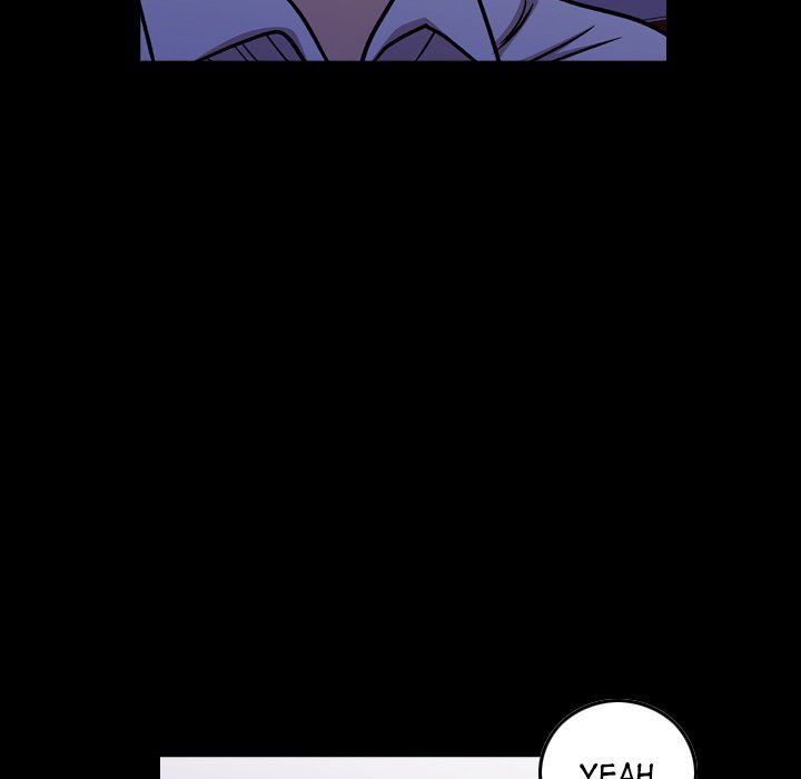 Legend The Beginning Manhwa - Chapter 172 Page 8