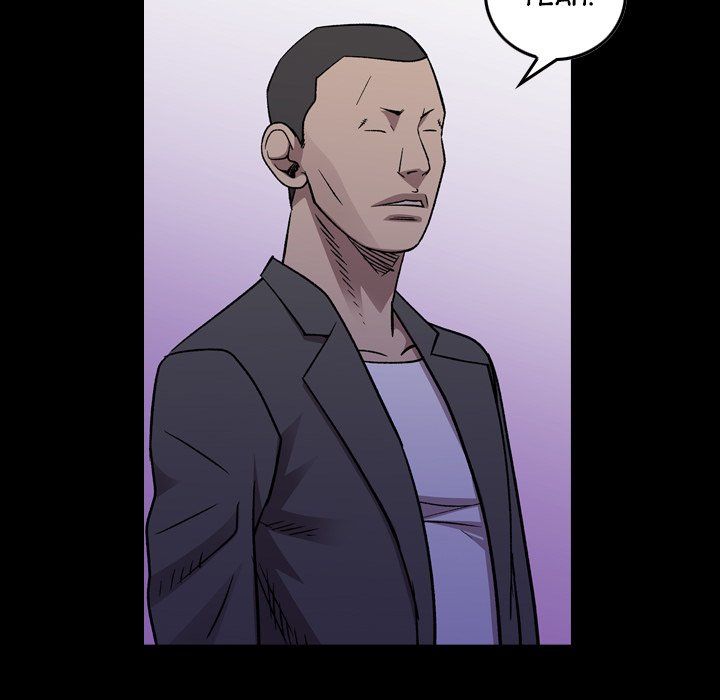 Legend The Beginning Manhwa - Chapter 172 Page 9