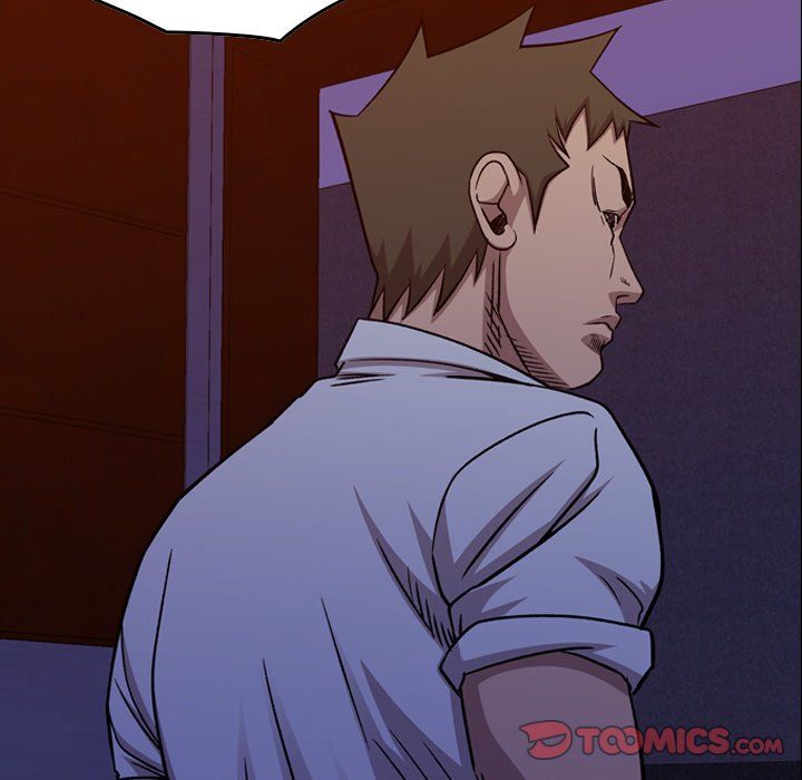 Legend The Beginning Manhwa - Chapter 172 Page 11