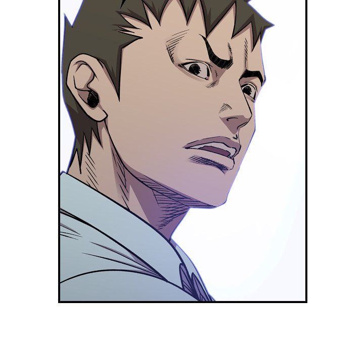 Legend The Beginning Manhwa - Chapter 172 Page 14