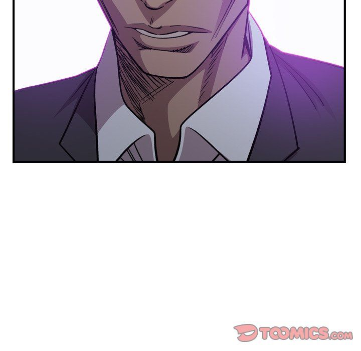 Legend The Beginning Manhwa - Chapter 172 Page 29