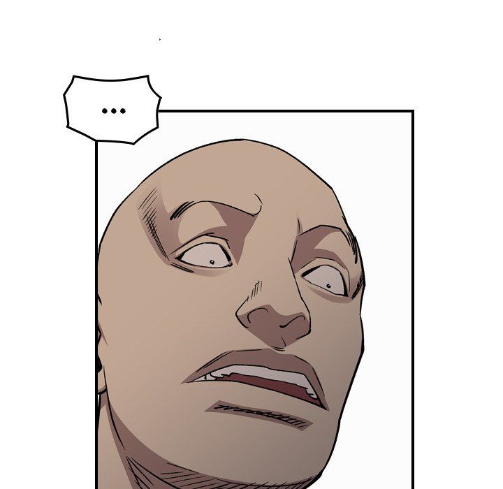 Legend The Beginning Manhwa - Chapter 172 Page 30