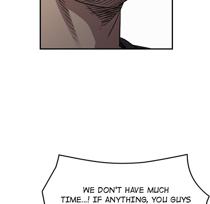 Legend The Beginning Manhwa - Chapter 172 Page 31