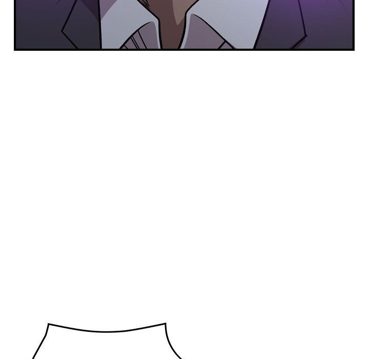 Legend The Beginning Manhwa - Chapter 172 Page 33