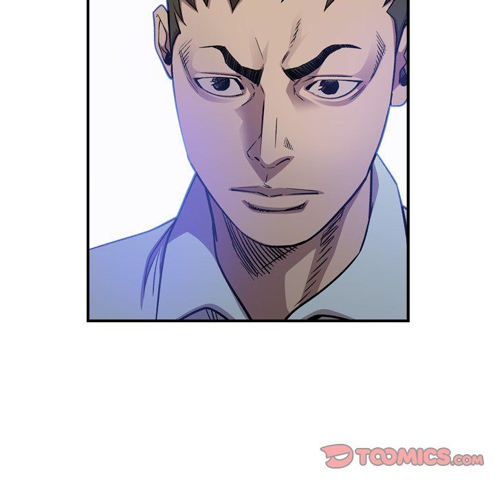 Legend The Beginning Manhwa - Chapter 172 Page 38