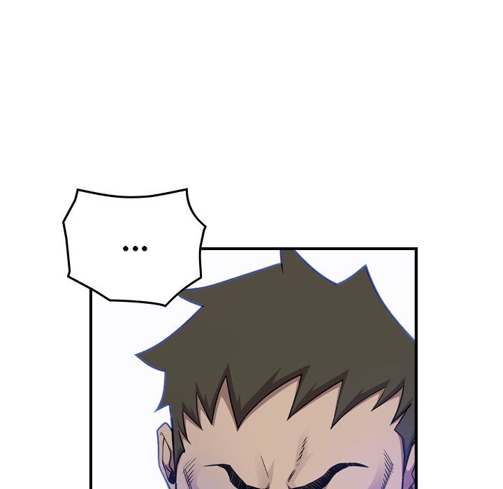 Legend The Beginning Manhwa - Chapter 172 Page 46