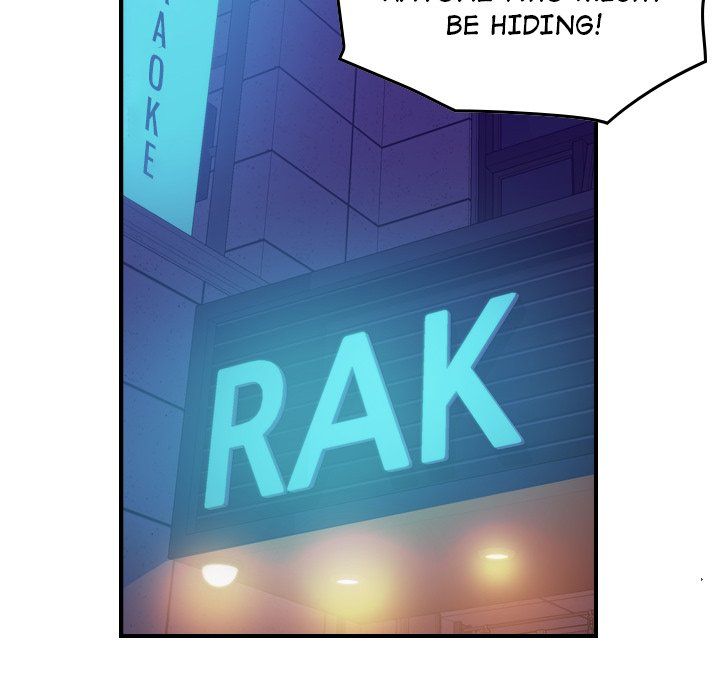 Legend The Beginning Manhwa - Chapter 172 Page 52