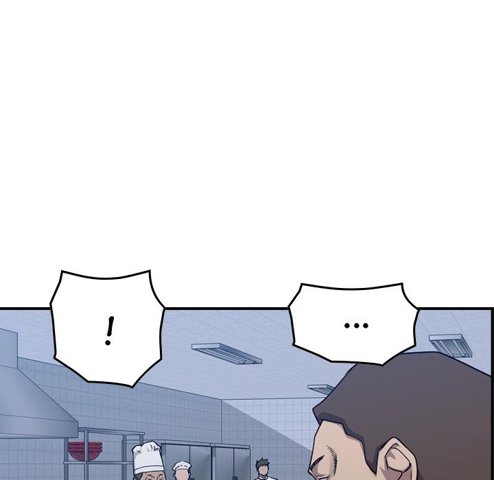 Legend The Beginning Manhwa - Chapter 172 Page 55