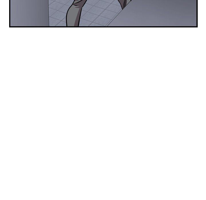 Legend The Beginning Manhwa - Chapter 172 Page 58
