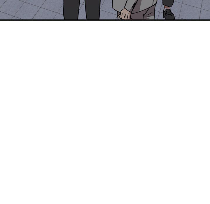 Legend The Beginning Manhwa - Chapter 172 Page 60