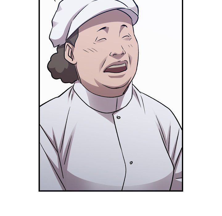 Legend The Beginning Manhwa - Chapter 172 Page 63