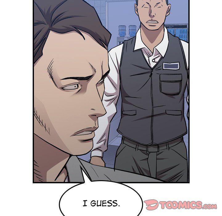 Legend The Beginning Manhwa - Chapter 172 Page 65