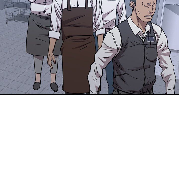 Legend The Beginning Manhwa - Chapter 172 Page 69