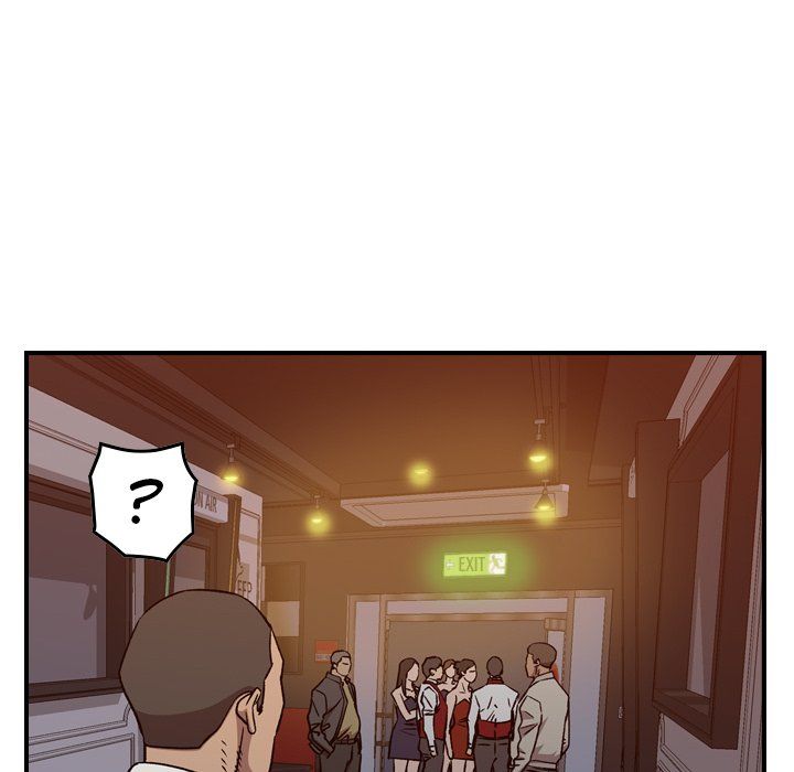 Legend The Beginning Manhwa - Chapter 172 Page 70
