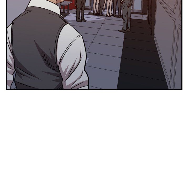 Legend The Beginning Manhwa - Chapter 172 Page 71