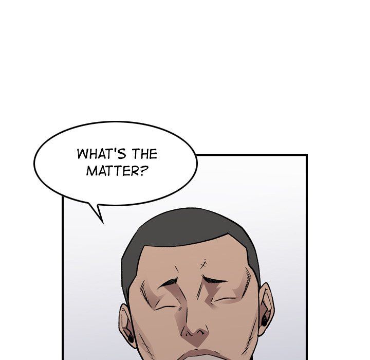 Legend The Beginning Manhwa - Chapter 172 Page 72