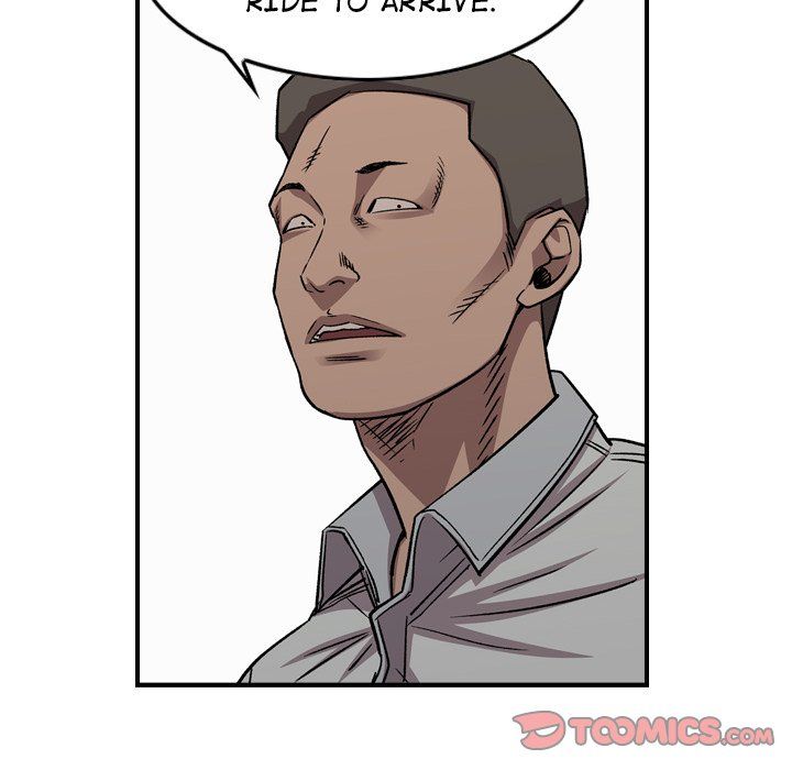 Legend The Beginning Manhwa - Chapter 172 Page 74