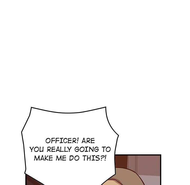 Legend The Beginning Manhwa - Chapter 172 Page 75