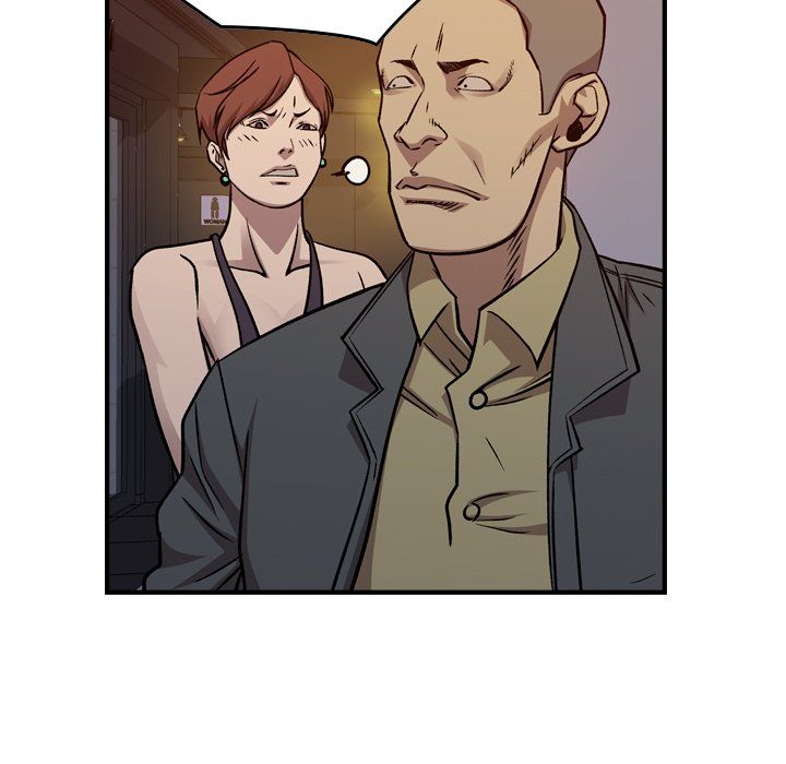 Legend The Beginning Manhwa - Chapter 172 Page 76