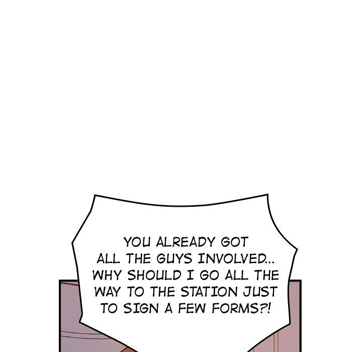 Legend The Beginning Manhwa - Chapter 172 Page 77