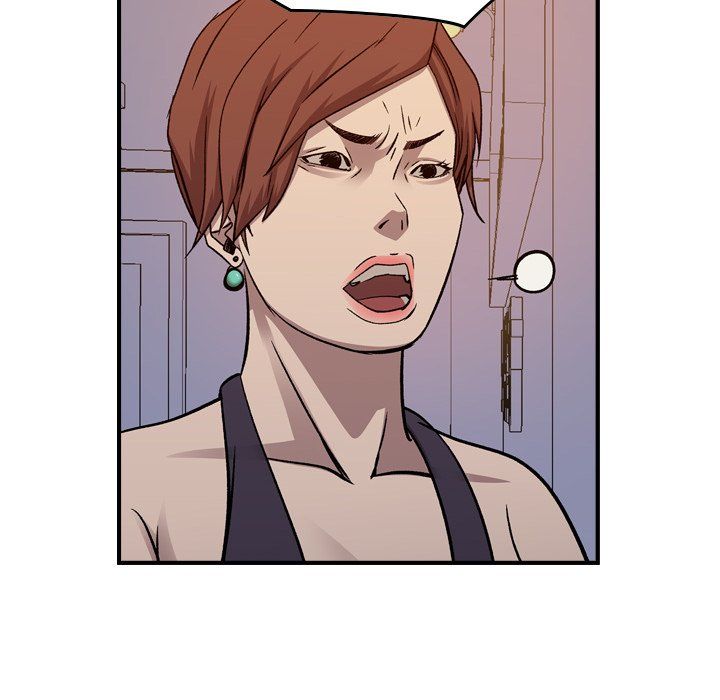 Legend The Beginning Manhwa - Chapter 172 Page 78