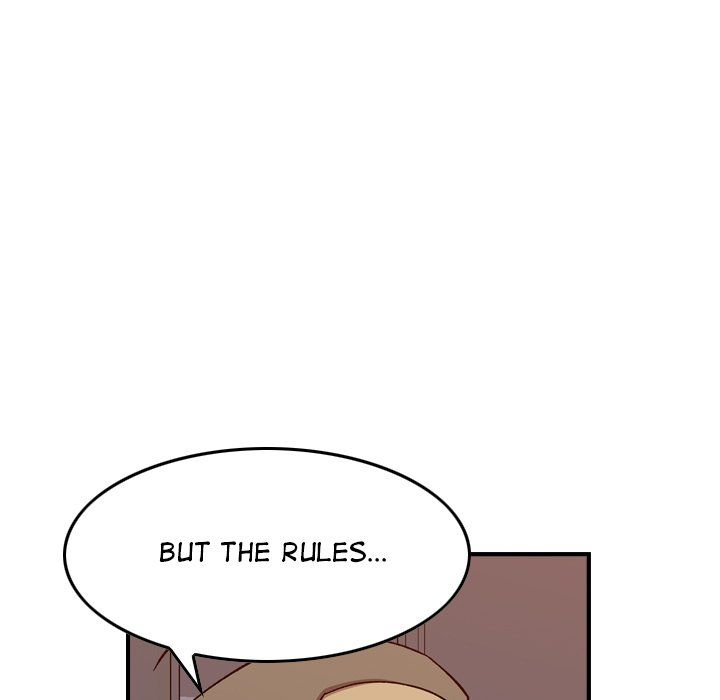 Legend The Beginning Manhwa - Chapter 172 Page 79