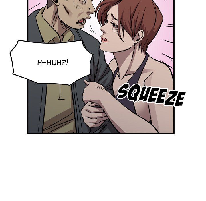 Legend The Beginning Manhwa - Chapter 172 Page 82