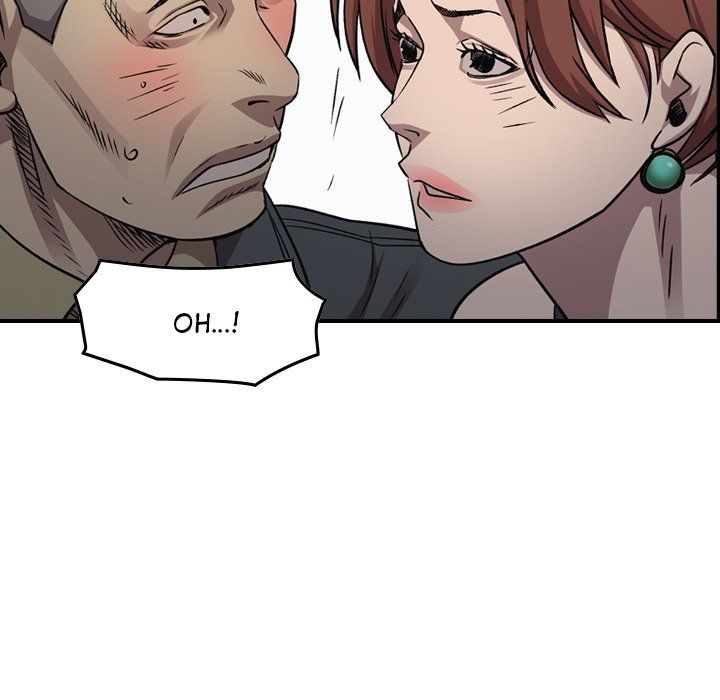 Legend The Beginning Manhwa - Chapter 172 Page 84