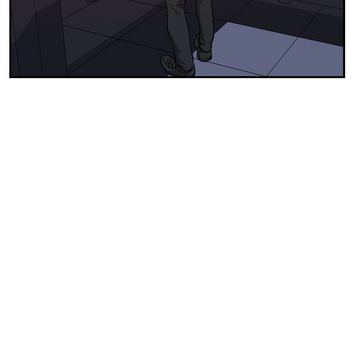 Legend The Beginning Manhwa - Chapter 172 Page 88