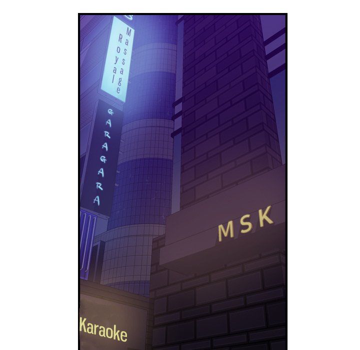 Legend The Beginning Manhwa - Chapter 172 Page 93