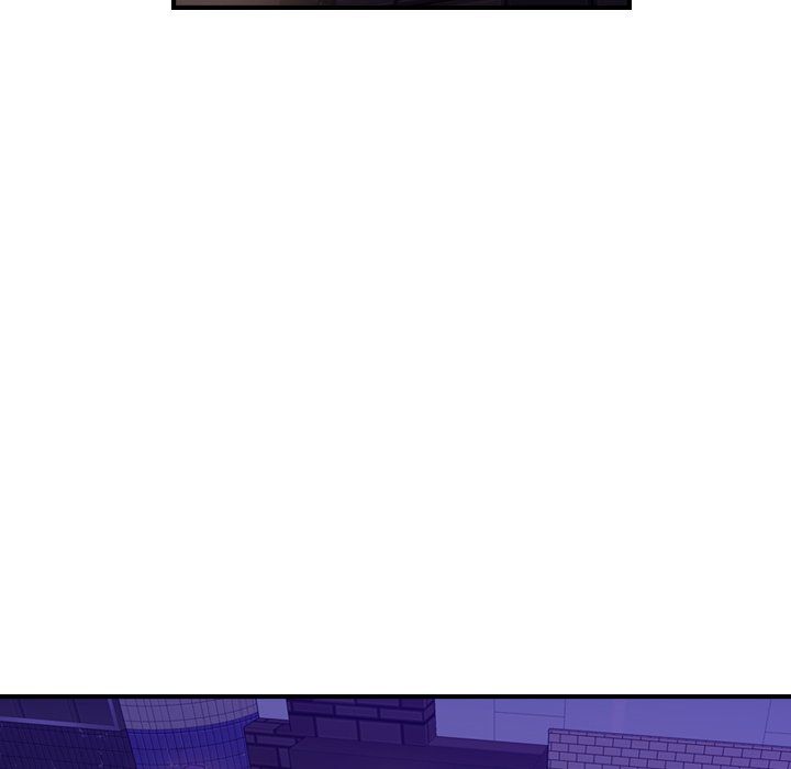 Legend The Beginning Manhwa - Chapter 172 Page 94